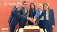 PRIMECLASS’IN YENİ KONSEPTİ HİZMETTE