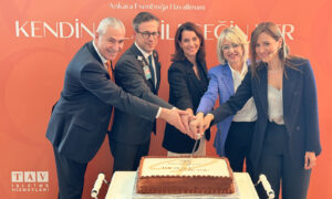 PRIMECLASS’IN YENİ KONSEPTİ HİZMETTE