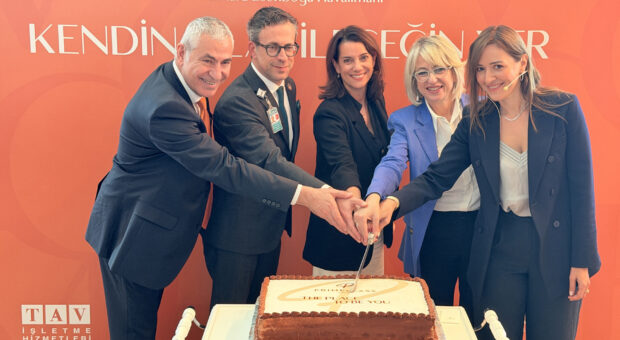 PRIMECLASS’IN YENİ KONSEPTİ HİZMETTE