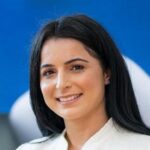 HAVAYOLU ESKİ CEO’SUNA 4 YIL HAPİS