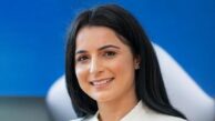 HAVAYOLU ESKİ CEO’SUNA 4 YIL HAPİS