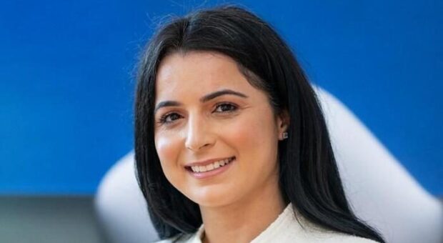 HAVAYOLU ESKİ CEO’SUNA 4 YIL HAPİS