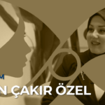 İSG’DE ENGELLERİ AŞIP EZBERLERİ BOZAN BAŞARI HİKAYESİ (VİDEO)