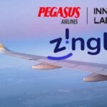 PEGASUS’TAN YAPAY ZEKAYA ÖNEMLİ YATIRIM